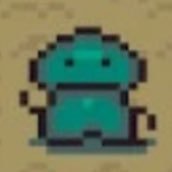 大津さんのプロフィール画像
