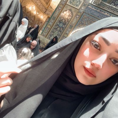 أحسٍن آلظُن ؛ فآلحيِآة لحظُآت تسٍتحق أن تعٍيِشہآ برآحہ•