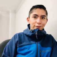 Erik (@10evm) 's Twitter Profile