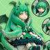 littleeldritchabomination (@m1dn1ght0001) Twitter profile photo littleeldritchabomination (@m1dn1ght0001) Twitter profile photo