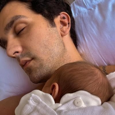 meninoanjoluan's profile picture. Doze Anos Te Amando Intensamente.