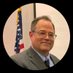 mark dumaine (@markd2025) Twitter profile photo mark dumaine (@markd2025) Twitter profile photo