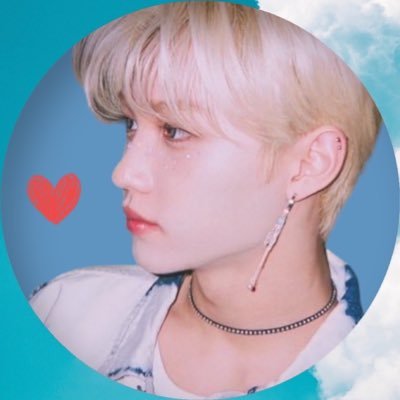 Felix915skz's profile picture. Stray kids ❤︎ Felix / STAY 🇰🇷1期~ / SKZ＆⚽️💙 / いつも一緒🐶⇒@seungmin___922🤍 / Next⇒12/14 music bank✨
