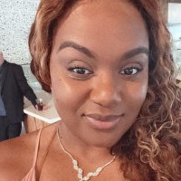 Rachael (@rachael71929322) 's Twitter Profile Photo Rachael (@rachael71929322) 's Twitter Profile Photo