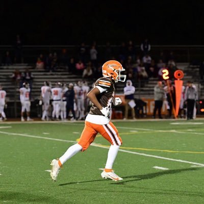 Sebastian Singleton Profile