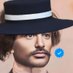 𝒋𝒆𝒌𝒆 (@lamemeranro1) Twitter profile photo 𝒋𝒆𝒌𝒆 (@lamemeranro1) Twitter profile photo