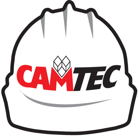 CAMTEC is the training & education center at the Construction Association of Michigan. We teach project management, construction law, accounting and safety.