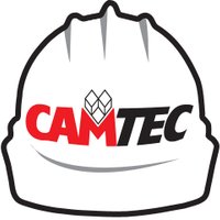 CAMTEC (@cam_tec) 's Twitter Profile