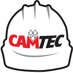 CAMTEC (@cam_tec) Twitter profile photo