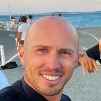 Pascal Laplace (@pascallaplace) 's Twitter Profile
