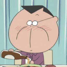 ・趣味はリアル宝探し。難しい謎にはめっぽう弱く、コードFやキラキラ探検隊で稼ぐ力技ハンター。江の島GPに始まり2015年に一旦燃え尽きたものの、最近また始めました。神奈川で酒屋と焼肉店を営んでおり、エノトレのクリア賞に協賛してます!