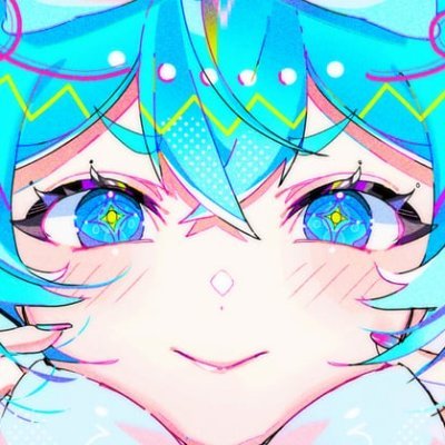 Shy Cozy Art Girl | Lost in the magic of games, art, and oceanic vibes 🩵
Chaotic Punk Energy | #amanadaart
Valentines Commissions *ੈ✩‧₊˚