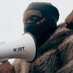 BIG G. ๐ก (@godlove____) Twitter profile photo BIG G. ๐ก (@godlove____) Twitter profile photo