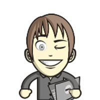 164 (@next164) 's Twitter Profile