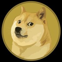 TAKASUGI (@yukitar0u) 's Twitter Profile