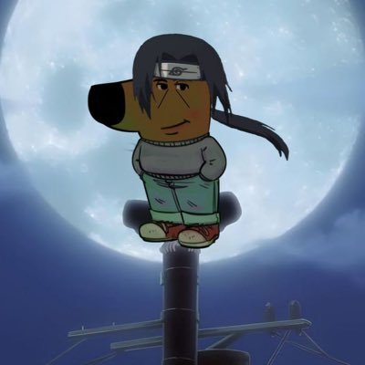 Travis_xm's profile picture. 