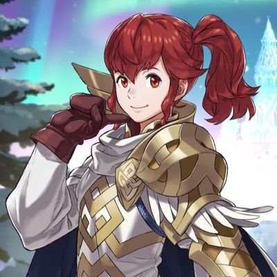 AnnaAltsWhen's profile picture. I will tell you if Anna is getting a new alt every time Feh reveals a new banner.
Run by: @ShadowMuffin42