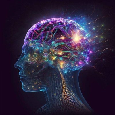 معلومات بتفيدك - ثريدات - قصص
فقط تابعني و سيب الباقي علي
للدعم والإعلانات ونظام الرتويت تفضل خاص