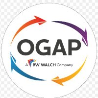 OGAP Math (@ogap_math) 's Twitter Profile