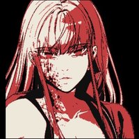 𝙎𝙏𝘼𝙔 𝙃𝙄𝙂𝙃 (@fadingstxr) 's Twitter Profile