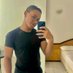 pedroamorimh (@piterhenry_) Twitter profile photo pedroamorimh (@piterhenry_) Twitter profile photo