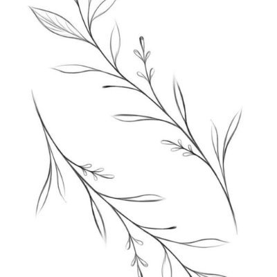 Venbred's profile picture. https://t.co/HW5R5GnZxf
Discord:  Venbred #9041
FA: venbred
Same name everywhere else pretty much

TWAT WILL NO LONGER BE IN USE