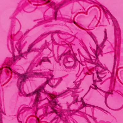 Ryuusei ミ⭐さんのプロフィール画像