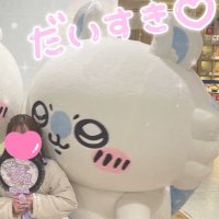 ぽちゃまる。 (@__pochamaru) 's Twitter Profile