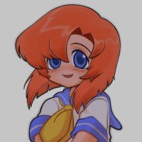 Mich (@vnlover_mich) 's Twitter Profile Photo Mich (@vnlover_mich) 's Twitter Profile Photo