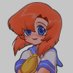 Mich (@vnlover_mich) Twitter profile photo Mich (@vnlover_mich) Twitter profile photo