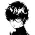 qA (@qamzng) Twitter profile photo qA (@qamzng) Twitter profile photo