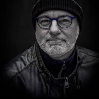 Dr Stefan W. Hockertz (@drhockertz) 's Twitter Profile
