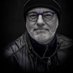 Dr Stefan W. Hockertz (@drhockertz) Twitter profile photo Dr Stefan W. Hockertz (@drhockertz) Twitter profile photo