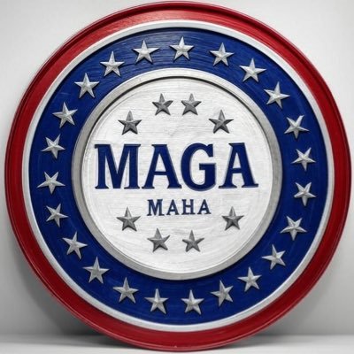 KeepFLFree2022's profile picture. Lion, not a sheep - Patriot - A Force for Good - Molon Labe - America First - Long live the Republic! - 🇺🇸💪🏻 - #MAGA - 2A was created to stop tyrants!