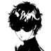 the Cooler qA (@not_qamzng) Twitter profile photo the Cooler qA (@not_qamzng) Twitter profile photo