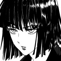 flavia (@wastedevils) 's Twitter Profile