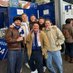 Tom (@qpr_boz) Twitter profile photo Tom (@qpr_boz) Twitter profile photo