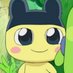 Mametchi (๐) (@mametchiparody1) Twitter profile photo Mametchi (๐) (@mametchiparody1) Twitter profile photo