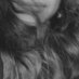 ู (@_nq8i) Twitter profile photo ู (@_nq8i) Twitter profile photo
