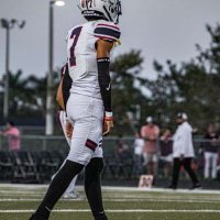 Salvatore Capezzuto (@salvatore_1343) 's Twitter Profile Photo Salvatore Capezzuto (@salvatore_1343) 's Twitter Profile Photo