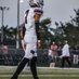 Salvatore Capezzuto (@salvatore_1343) Twitter profile photo Salvatore Capezzuto (@salvatore_1343) Twitter profile photo