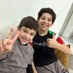 محشي ورق عنب (@batabet0) Twitter profile photo محشي ورق عنب (@batabet0) Twitter profile photo