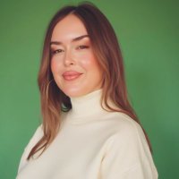 Shannon (@msshannonmb) 's Twitter Profile Photo Shannon (@msshannonmb) 's Twitter Profile Photo