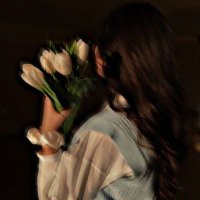 عبير البقمي (@abeerl2022) 's Twitter Profile