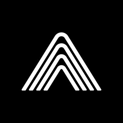 Arch Labs Profile