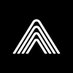 Arch Labs (@arch) Twitter profile photo Arch Labs (@arch) Twitter profile photo