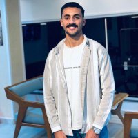 A7MED 🦅 (@_a7med_5_) Twitter profile photo
