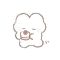 よる (@_ir0203_) 's Twitter Profile
