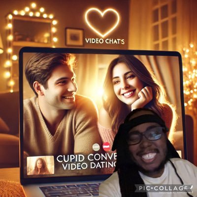 @djcupid93