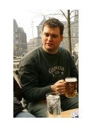 jasonjbrockman's profile picture. Responsible for @EasyContentUnit about me: Married, 4 kids, 1 horse and 6 chickens - don't ask!